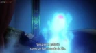 Hakyuu Houshin Engi episodio 20