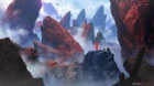 Hakyuu Houshin Engi episodio 22