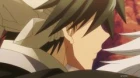 Hakyuu Houshin Engi episodio 23