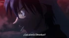 Hakyuu Houshin Engi episodio 24