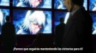 Killing Bites episodio 1