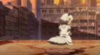 Killing Bites episodio 10