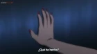 Killing Bites episodio 12
