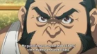 Killing Bites episodio 2