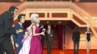 Killing Bites episodio 4