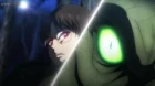 Killing Bites episodio 5