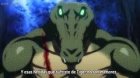 Killing Bites episodio 6