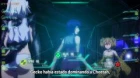Killing Bites episodio 7