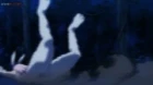 Killing Bites episodio 8
