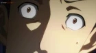 Killing Bites episodio 9