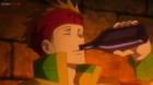 Nanatsu no Taizai: Imashime no Fukkatsu episodio 10