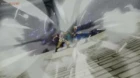 Nanatsu no Taizai: Imashime no Fukkatsu episodio 15