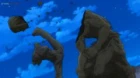 Nanatsu no Taizai: Imashime no Fukkatsu episodio 18