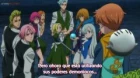Nanatsu no Taizai: Imashime no Fukkatsu episodio 19