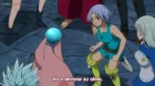 Nanatsu no Taizai: Imashime no Fukkatsu episodio 20
