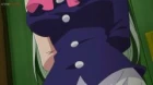 Nanatsu no Taizai: Imashime no Fukkatsu episodio 21