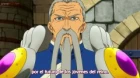 Nanatsu no Taizai: Imashime no Fukkatsu episodio 22