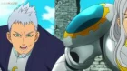 Nanatsu no Taizai: Imashime no Fukkatsu episodio 23