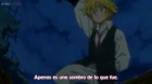 Nanatsu no Taizai: Imashime no Fukkatsu episodio 24