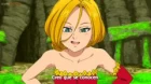 Nanatsu no Taizai: Imashime no Fukkatsu episodio 9