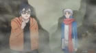 Gin no Guardian 2nd Season episodio 1
