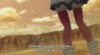 Gin no Guardian 2nd Season episodio 2