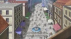 Gin no Guardian 2nd Season episodio 3