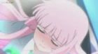 Gin no Guardian 2nd Season episodio 4