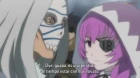 Gin no Guardian 2nd Season episodio 5
