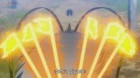 Gin no Guardian 2nd Season episodio 6