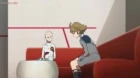 Darling in the FranXX episodio 10