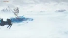 Darling in the FranXX episodio 12