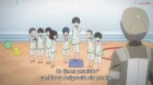 Darling in the FranXX episodio 13