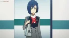 Darling in the FranXX episodio 14