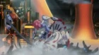 Darling in the FranXX episodio 15