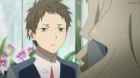Darling in the FranXX episodio 16
