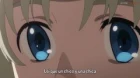 Darling in the FranXX episodio 17