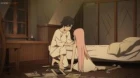 Darling in the FranXX episodio 18