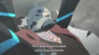 Darling in the FranXX episodio 20