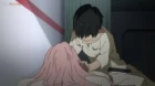 Darling in the FranXX episodio 22