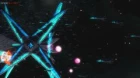 Darling in the FranXX episodio 23