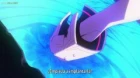 Darling in the FranXX episodio 24