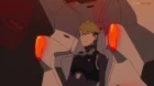 Darling in the FranXX episodio 9