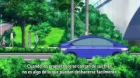 Beatless episodio 10