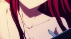 Beatless episodio 11