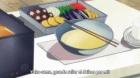 Beatless episodio 12