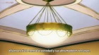 Beatless episodio 13
