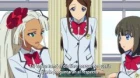 Beatless episodio 15