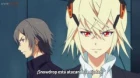 Beatless episodio 16