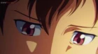 Beatless episodio 17